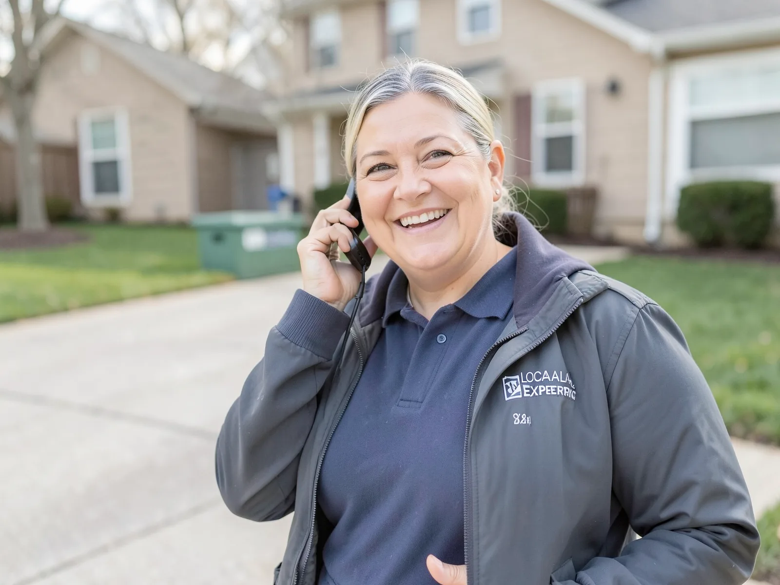 24/7 HVAC Repair & AC Replacement Lefor, ND FAQs